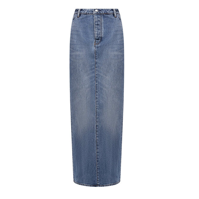 DENIM X ALEXANDER WANG, 53 450 руб.