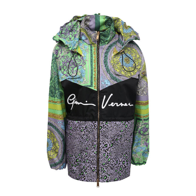 VERSACE, 278 500 руб.