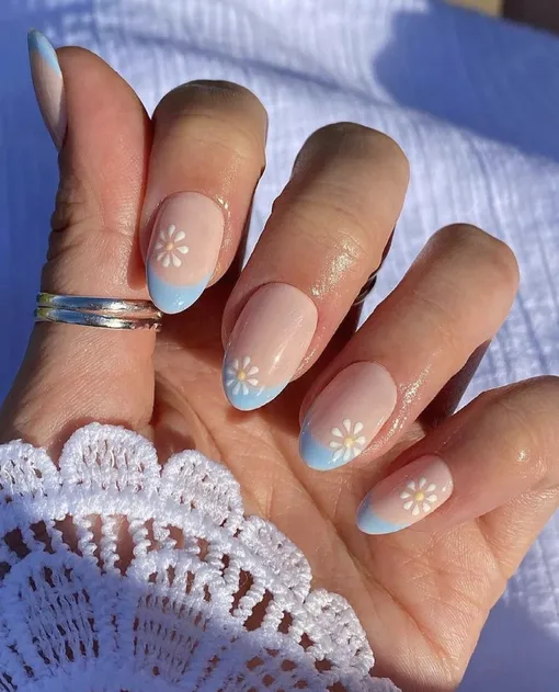 @nail.it.spa @nail.it.spa