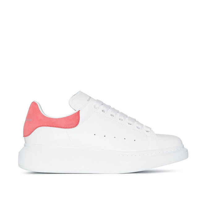 ALEXANDER MCQUEEN, 34 325 руб.