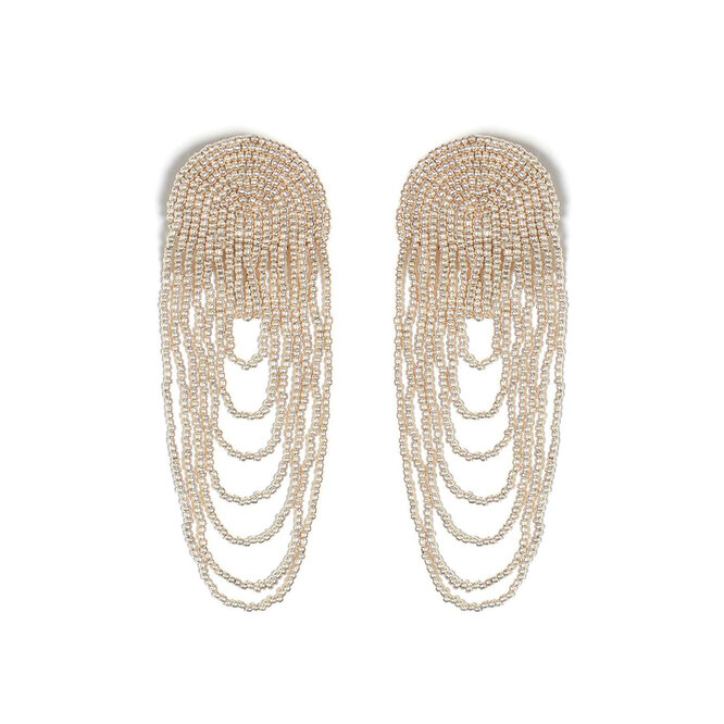BEADED BREAKFAST, 6 900 руб.