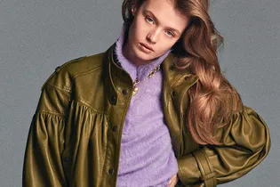 Настроение — весна: 5 самых красивых цветов сезона