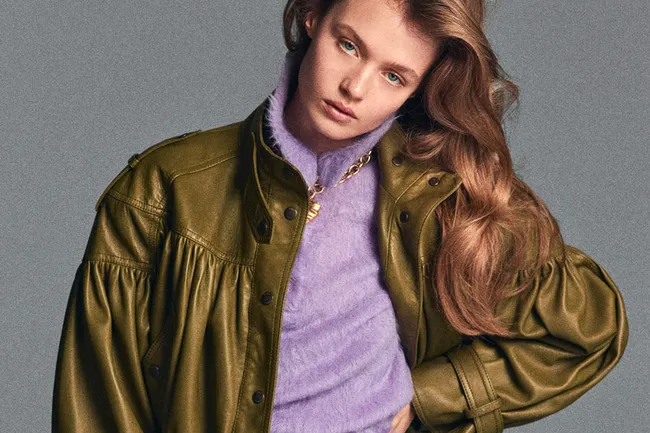 Настроение — весна: 5 самых красивых цветов сезона