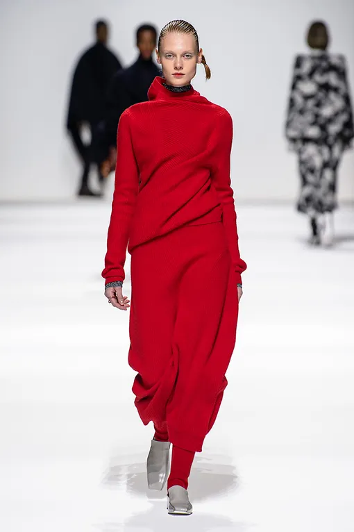 Jil Sander Jil Sander