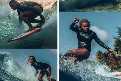 Страсти по спорту Страсти по спорту