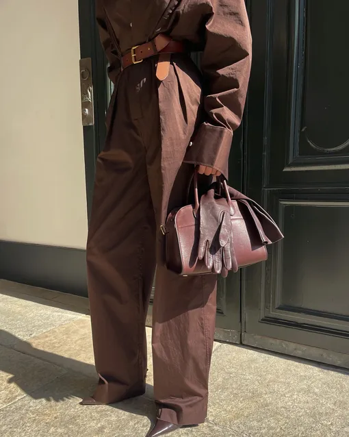 @hoskelsa @hoskelsa