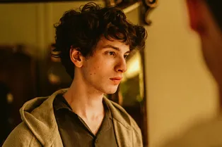 Развивающаяся Москва, Федерико Феллини и ювелирный дизайн: чем заняться с 14 по 20 октября