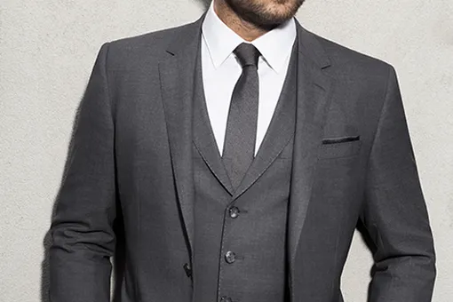 Джерард Батлер – новое лицо Boss Bottled, Hugo Boss Джерард Батлер – новое лицо Boss Bottled, Hugo Boss