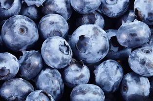 5 продуктов, которые разжижают кровь