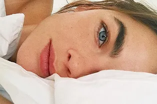 Боремся с бессонницей: 5 самых важных советов