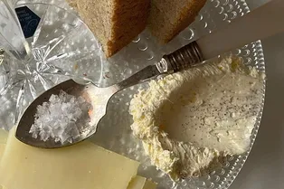 3 необратимых последствия от чрезмерного употребления соли