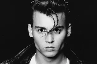 4 звезды, которые не смотрят фильмы с собственным участием