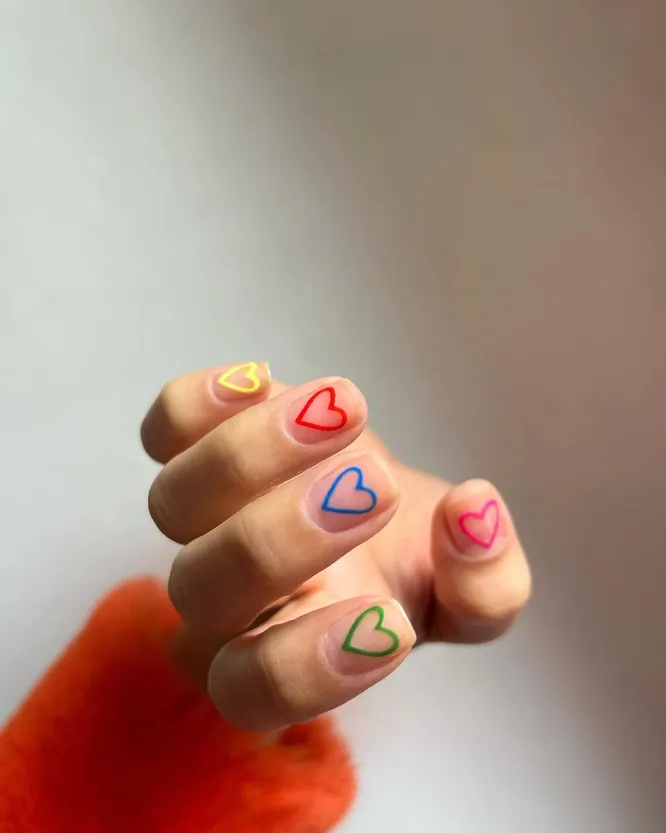 @thehangedit @thehangedit