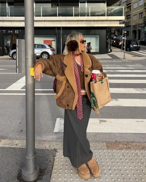 @sofiamcoelho @sofiamcoelho