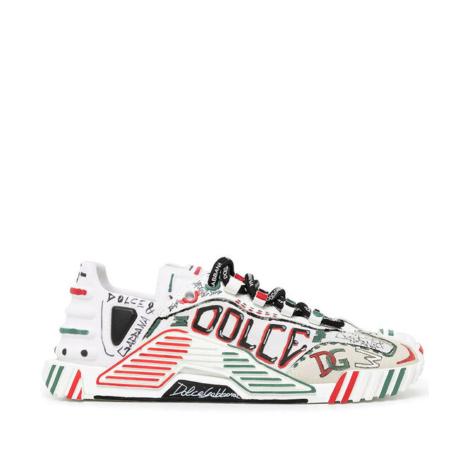DOLCE GABBANA, 66 98 руб.
