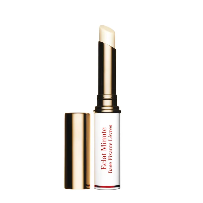 Instant Light Lip Perfecting Base, Clarins