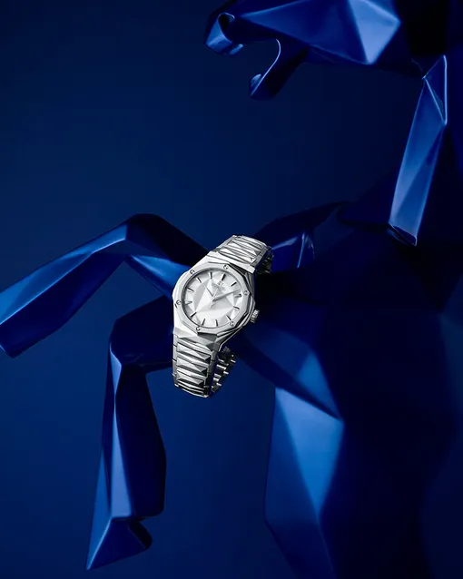 Hublot Classic Fusion Orlinski Bracelet Hublot Classic Fusion Orlinski Bracelet