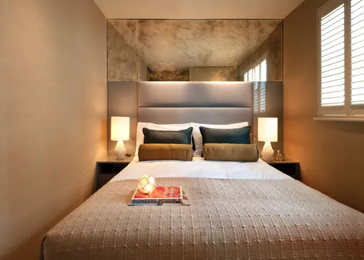 Дизайн-студия Zephyr / Houzz.ru Дизайн-студия Zephyr / Houzz.ru