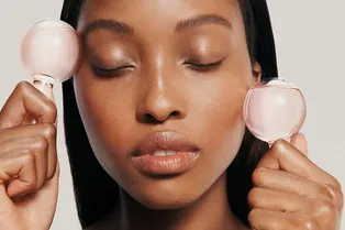 Чем массаж лица лучше инъекций: 3 аргумента в пользу того, чтобы делать его регулярно