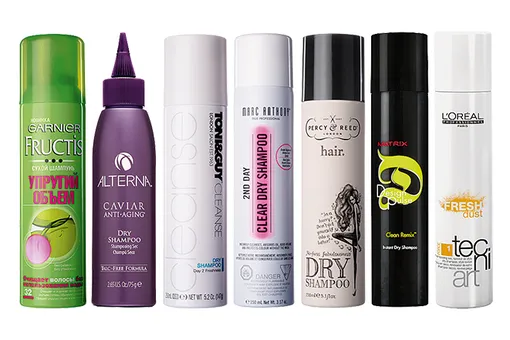 День за днем