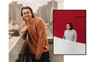 Вся правда об Instagram*: что нужно знать о приложении, захватившем мир