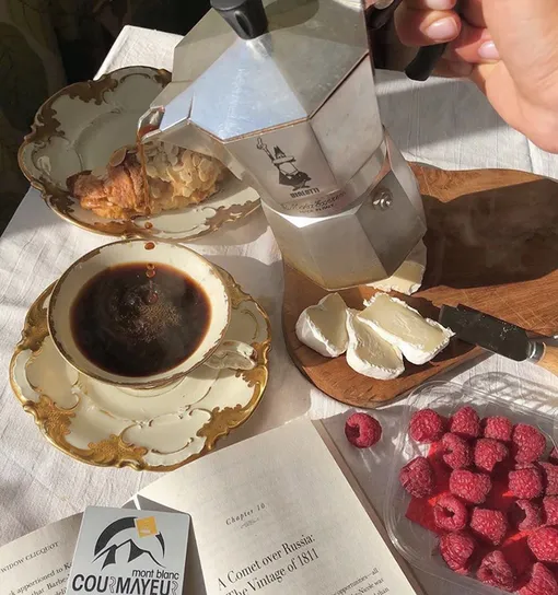 @s_alinenok @s_alinenok