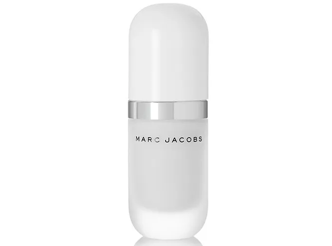 База под макияж Under(Cover) Perfecting Coconut Face Primer - Invisible 30, Marc Jacobs