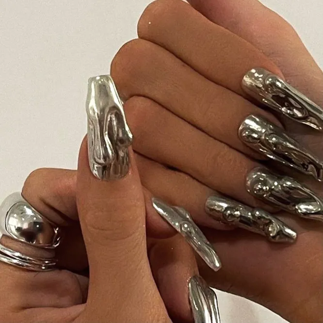 @sojinails @sojinails
