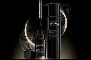 Может ли грамотный уход заменить инъекции?