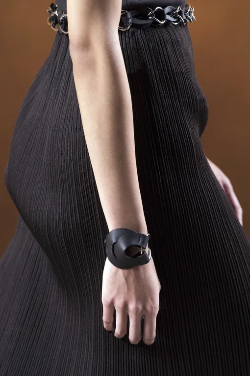 Hermès весна-лето 2022 Hermès весна-лето 2022