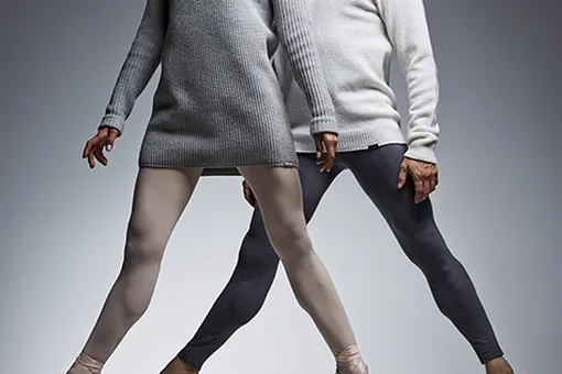 Фотопроект Peuterey Фотопроект Peuterey