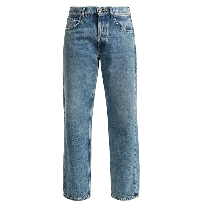 MAISON MARGIELA, 26 680 руб.
