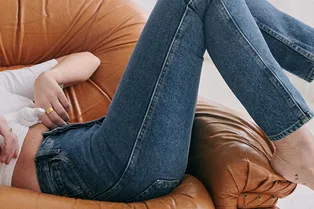 Где купить хорошие джинсы? 5 российских брендов