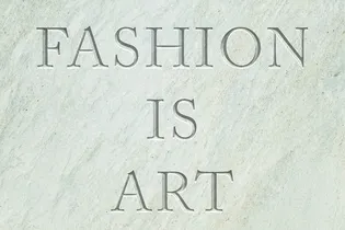 Объявлен дресс-код Met Gala-2026