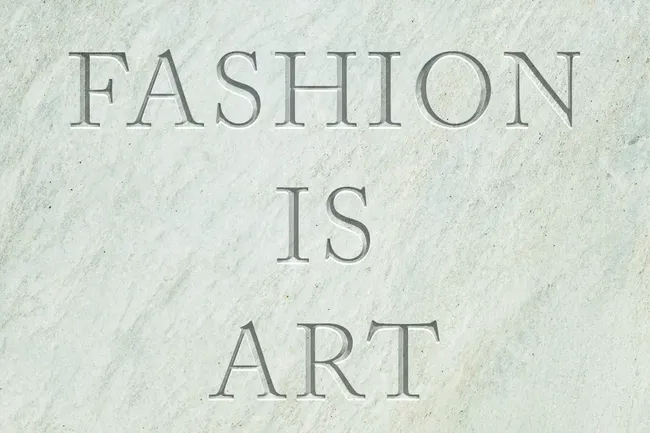 Объявлен дресс-код Met Gala-2026