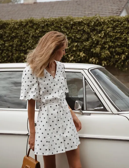 Фото: @jessalizzi Фото: @jessalizzi