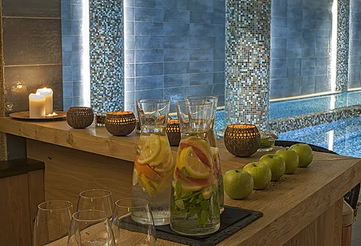Soma Spa Soma Spa