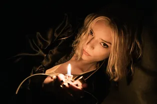 9 главных сериалов июля 9 главных сериалов июля