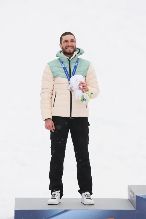 Никита Филиппов Никита Филиппов