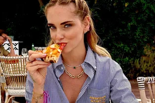 Какие продукты вредят здоровью мозга