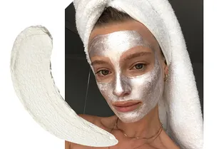 Как выбрать маску для лица? Как выбрать маску для лица?