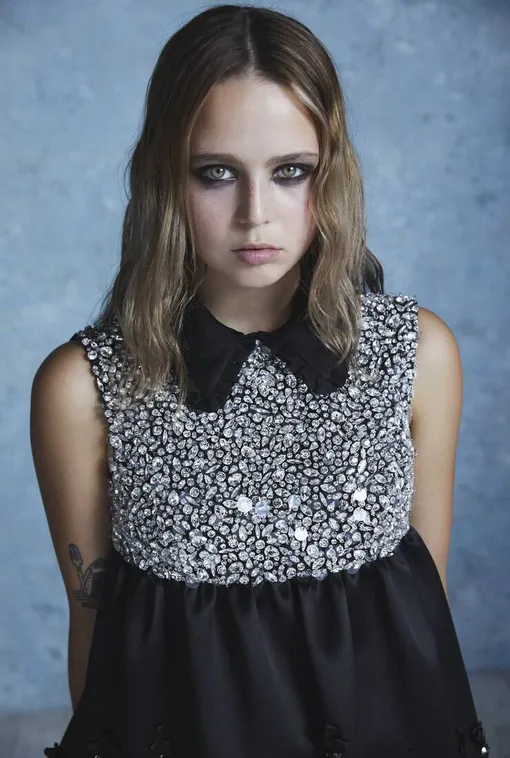 Miu Miu Resort 2021 Miu Miu Resort 2021