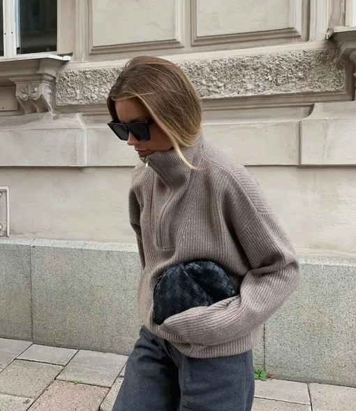 @lovisabarkman lovisabarkman