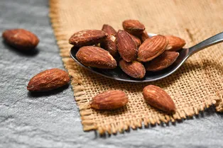 Натуральные «снотворные»: 7 продуктов для крепкого сна