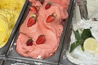 Как понять, что вы едите слишком много сахара