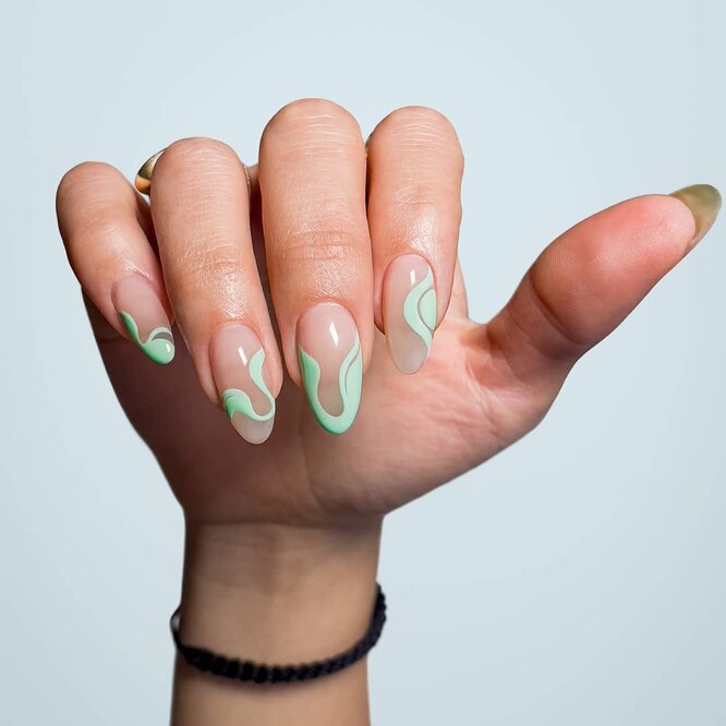 @nail.art.by.tea