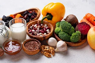 Как рассчитать дефицит калорий, чтобы запустить процесс похудения