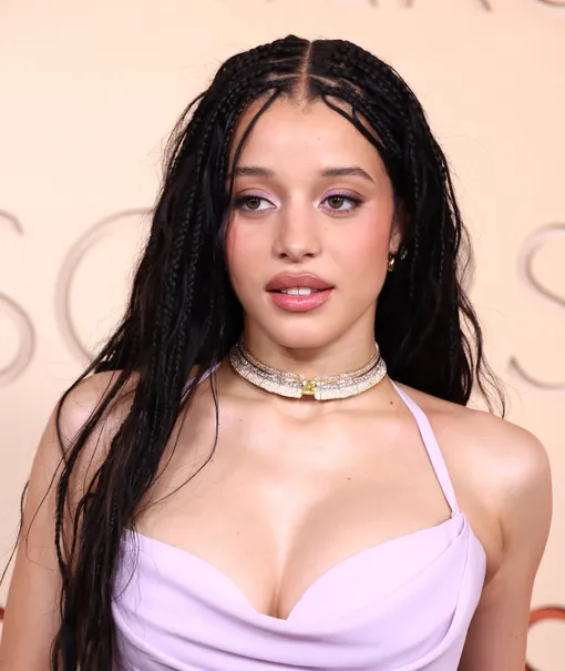 Чейз Инфинити