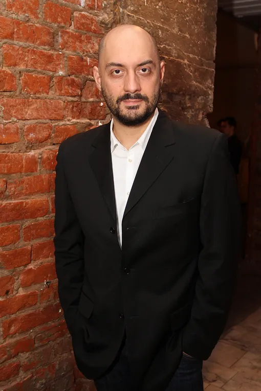 Фото: LEGION-MEDIA