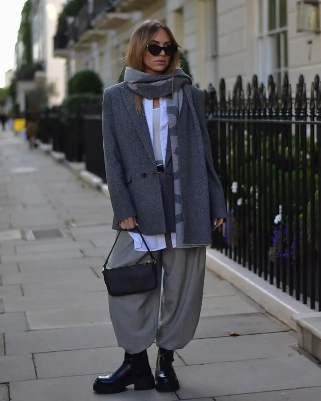 @whatgigiwears @whatgigiwears